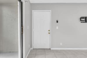 9810 Pineapple Tree Drive 107, Boynton Beach, FL 33436 Sold 10/10/25