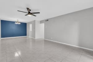 9810 Pineapple Tree Drive 107, Boynton Beach, FL 33436 Sold 10/10/25