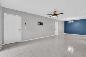 9810 Pineapple Tree Drive 107, Boynton Beach, FL 33436 Sold 10/10/25