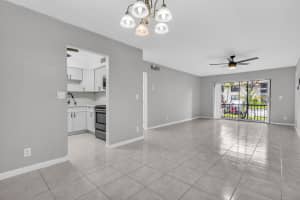 9810 Pineapple Tree Drive 107, Boynton Beach, FL 33436 Sold 10/10/25