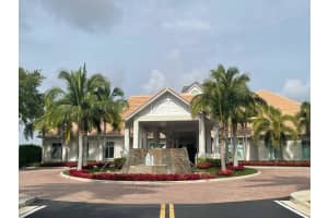 6821 Southport Drive, Boynton Beach
