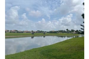 6821 Southport Drive, Boynton Beach, FL 33472 - MLS#R11103147