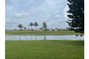 6821 Southport Drive, Boynton Beach, FL 33472 - MLS#R11103147