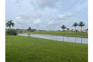 6821 Southport Drive, Boynton Beach, FL 33472 - MLS#R11103147