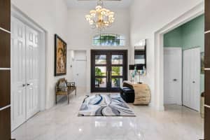 11 Laguna Court, Palm Beach Gardens, FL 33418 Sold 09/15/25