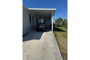 5387 Gilbert Way 564, Lake Worth, FL 33463 Sold 06/27/25