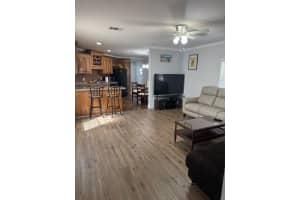 5387 Gilbert Way 564, Lake Worth, FL 33463 Sold 06/27/25