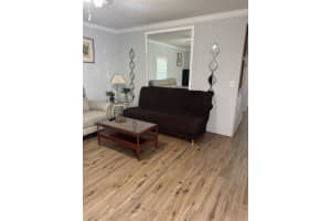 5387 Gilbert Way 564, Lake Worth, FL 33463 Sold 06/27/25