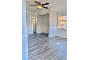101 S Golfview Road 1, Lake Worth Beach, FL 33460 - MLS#R11103152