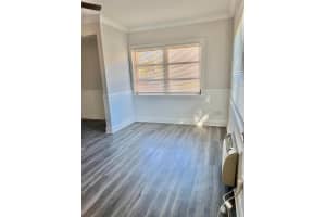 101 Golfview Road, Lake Worth Beach, FL 33460 - MLS#R11103152