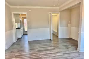101 S Golfview Road 1, Lake Worth Beach, FL 33460 - MLS#R11103152