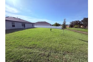 2361 SW Halisse Street, Port Saint Lucie, FL 34953 - MLS#R11103153