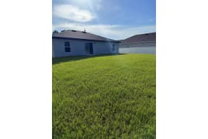 2361 SW Halisse Street, Port Saint Lucie, FL 34953 - MLS#R11103153