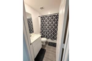 2361 SW Halisse Street, Port Saint Lucie, FL 34953 - MLS#R11103153