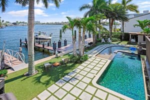 3102 12th Street, Pompano Beach, FL 33062 - MLS#R11103156