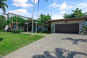 3102 12th Street, Pompano Beach, FL 33062 - MLS#R11103156