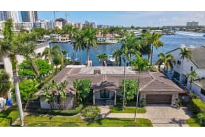 3102 12th Street, Pompano Beach, FL 33062 - MLS#R11103156