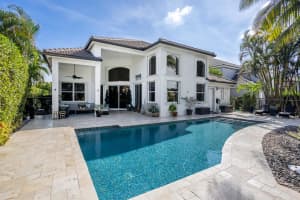 21741 Westmont Court, Boca Raton, FL 33428 Sold 09/25/25