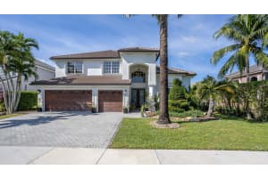 21741 Westmont Court, Boca Raton, FL 33428 Sold 09/25/25