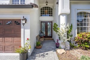 21741 Westmont Court, Boca Raton, FL 33428 Sold 09/25/25