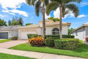 7728 Edinburough Lane, Delray Beach, FL 33446 Sold 12/23/25