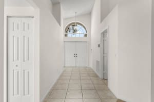 7728 Edinburough Lane, Delray Beach, FL 33446 Sold 12/23/25