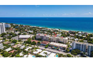 2409 N Ocean Boulevard 726, Fort Lauderdale, FL 33305 Sold 12/01/25