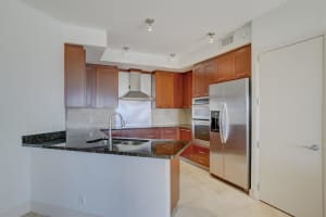 2409 N Ocean Boulevard 726, Fort Lauderdale, FL 33305 Sold 12/01/25