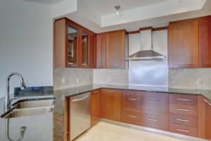 2409 N Ocean Boulevard 726, Fort Lauderdale, FL 33305 Sold 12/01/25