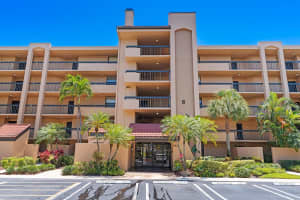 750 Egret Circle 6501, Delray Beach, FL 33444 - MLS#R11103162