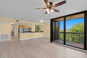 750 Egret Circle 6501, Delray Beach, FL 33444 - MLS#R11103162