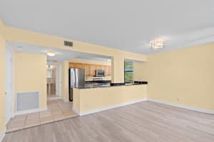 750 Egret Circle 6501, Delray Beach, FL 33444 - MLS#R11103162