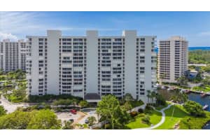 4201 N Ocean Boulevard C203, Boca Raton