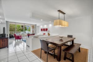 4201 N Ocean Boulevard C203, Boca Raton, FL 33431 - MLS#R11103164