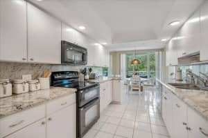 4201 N Ocean Boulevard C203, Boca Raton, FL 33431 - MLS#R11103164