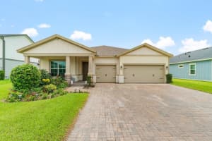 1102 Haywagon Trail, The Acreage, FL 33470 - MLS#R11103165