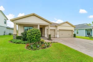 1102 Haywagon Trail, The Acreage, FL 33470 - MLS#R11103165