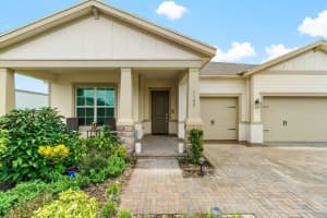 1102 Haywagon Trail, The Acreage, FL 33470 - MLS#R11103165