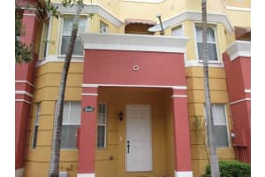 2905 Shoma Drive, Royal Palm Beach, FL 33414 Sold 09/10/25