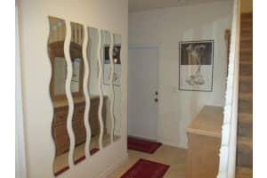 2905 Shoma Drive, Royal Palm Beach, FL 33414 Sold 09/10/25