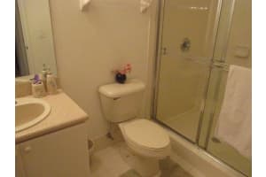 2905 Shoma Drive, Royal Palm Beach, FL 33414 Sold 09/10/25