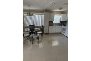 222 Kent M, West Palm Beach, FL 33417 - MLS#R11103167