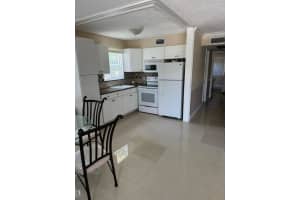 222 Kent M, West Palm Beach, FL 33417 - MLS#R11103167