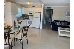 222 Kent M, West Palm Beach, FL 33417 - MLS#R11103167