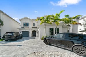 9065 Benedetta Place, Boca Raton, FL 33496 - MLS#R11103171