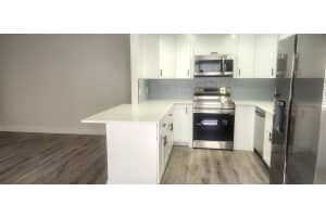 59 Saxony B 59, Delray Beach