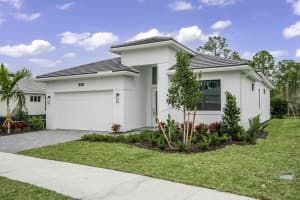 7001 SE Haven Lane, Stuart, FL 34997 Sold 10/06/25