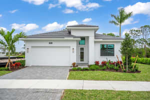 7001 SE Haven Lane, Stuart, FL 34997 Sold 10/06/25