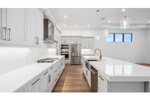 7001 SE Haven Lane, Stuart, FL 34997 Sold 10/06/25