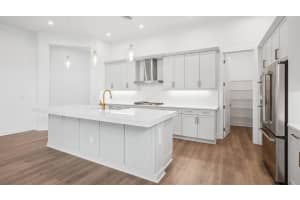 7001 SE Haven Lane, Stuart, FL 34997 Sold 10/06/25